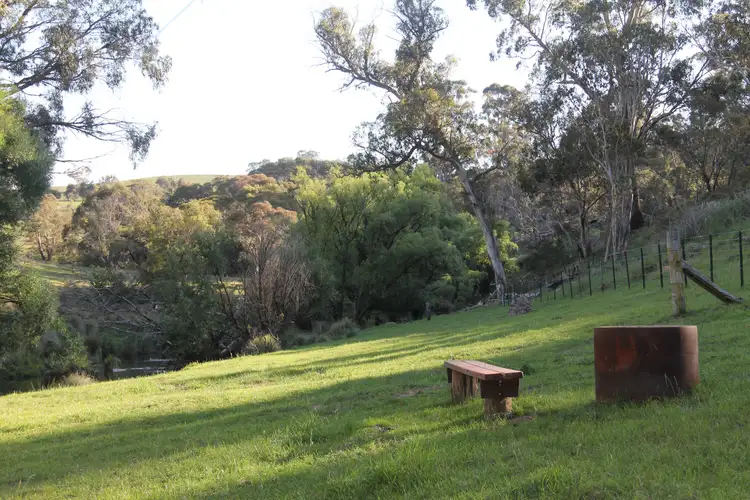 Fifth view of Homely house listing, 283 Ferndale Road, Oberon NSW 2787