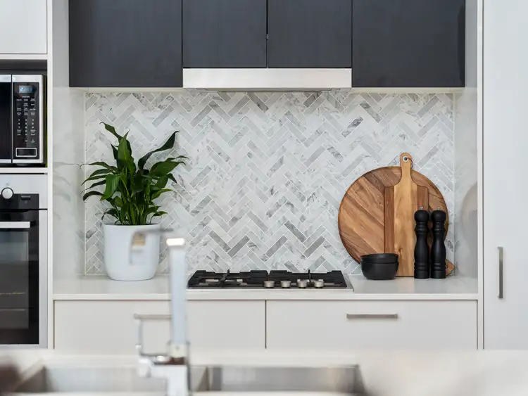 Sixth view of Homely house listing, 28 Ryhope Street, Mount Hutton NSW 2290