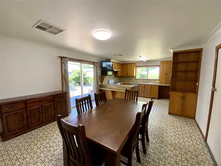 Sixth view of Homely house listing, 183 Farnell Street, Forbes NSW 2871