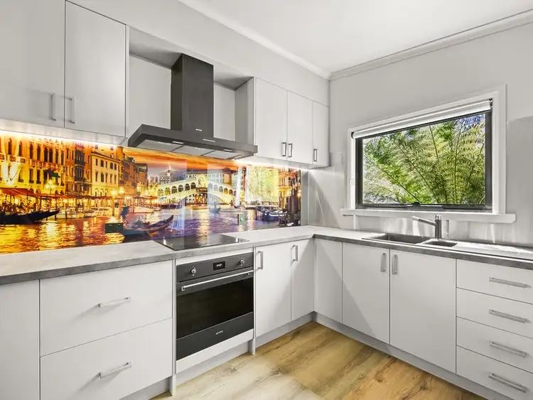 Sixth view of Homely house listing, 5 Bass Highway, Round Hill TAS 7320