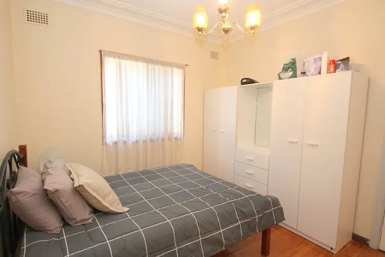 Sixth view of Homely house listing, 9 Sutherland Street, Yagoona NSW 2199