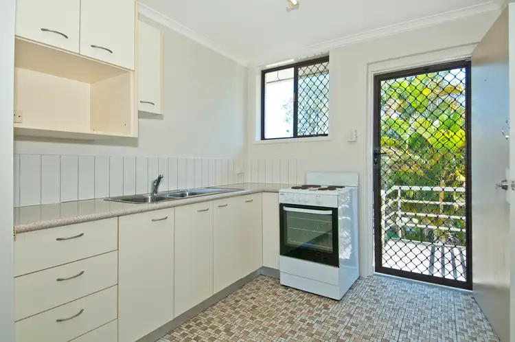 Third view of Homely unit listing, 11/6 Kokoda Street, Beenleigh QLD 4207