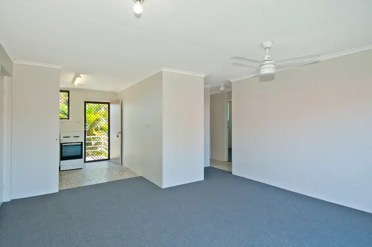 Fourth view of Homely unit listing, 11/6 Kokoda Street, Beenleigh QLD 4207