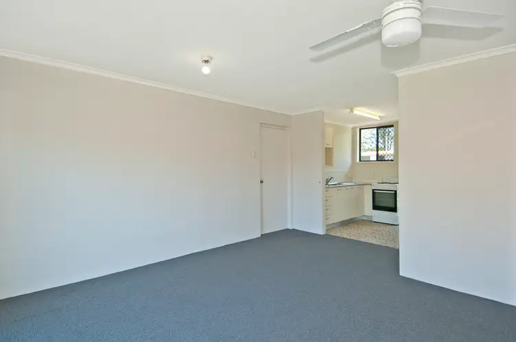 Fifth view of Homely unit listing, 11/6 Kokoda Street, Beenleigh QLD 4207