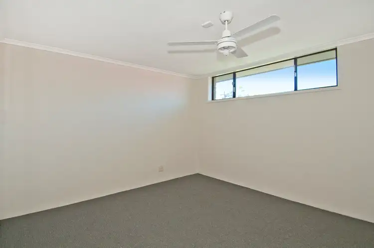Sixth view of Homely unit listing, 11/6 Kokoda Street, Beenleigh QLD 4207