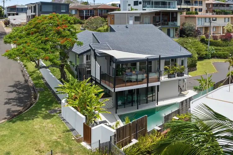 5 Paralla Street, Buderim QLD 4556