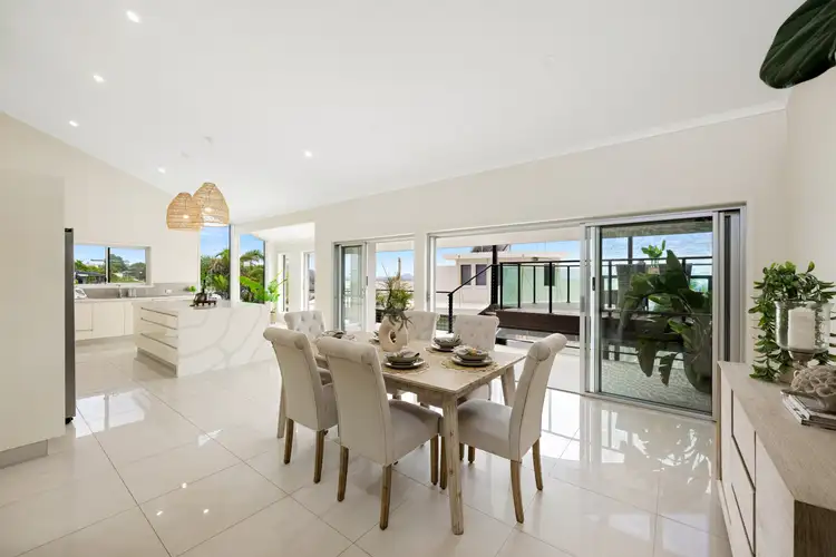 Third view of Homely house listing, 5 Paralla Street, Buderim QLD 4556