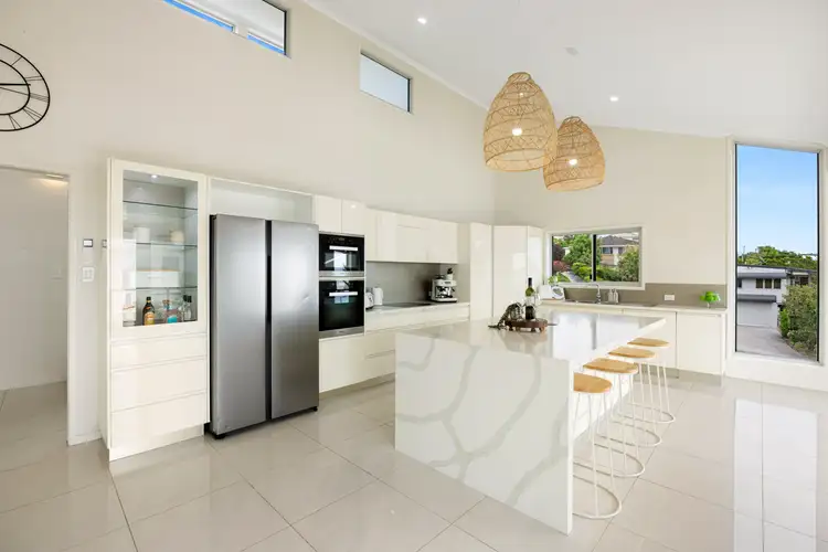 Fourth view of Homely house listing, 5 Paralla Street, Buderim QLD 4556