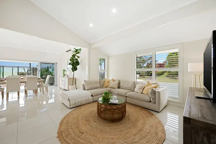Fifth view of Homely house listing, 5 Paralla Street, Buderim QLD 4556