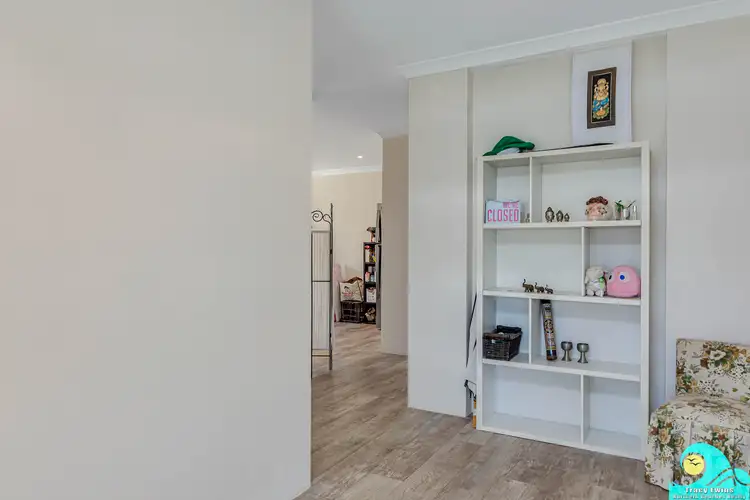 Fourth view of Homely house listing, 69 Blackwood Meander, Yanchep WA 6035