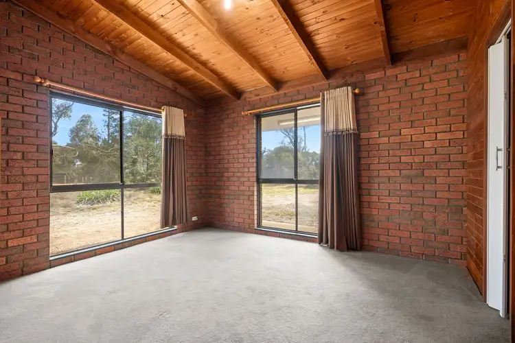 Sixth view of Homely rural property listing, 40 Hughes Road, Little River VIC 3211