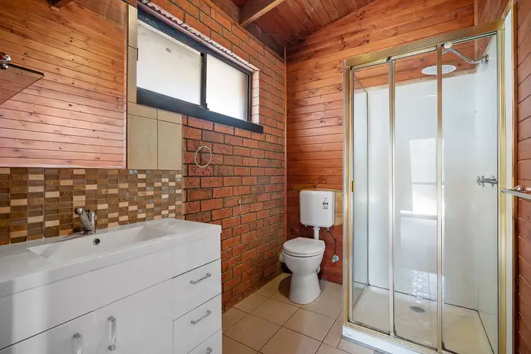 Seventh view of Homely rural property listing, 40 Hughes Road, Little River VIC 3211