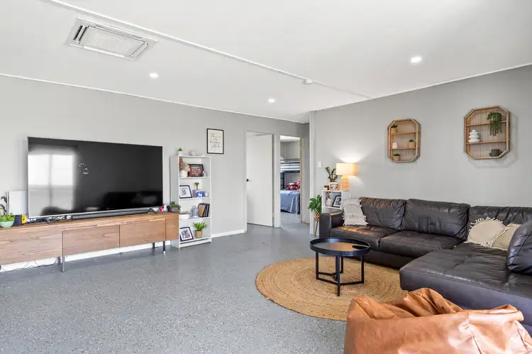 Third view of Homely rural property listing, 520 Forest Road, Buckendoon NSW 2472