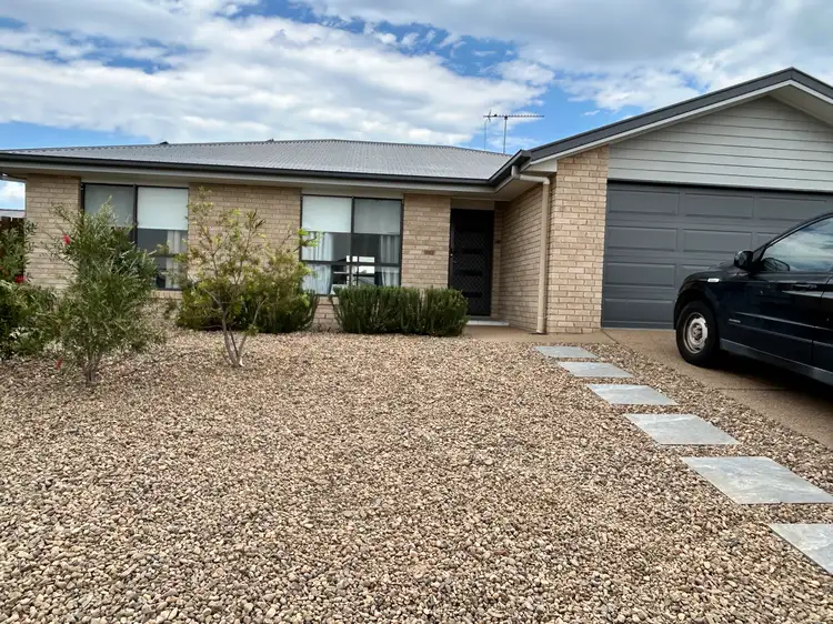 3 Bottlebrush Street, Norman Gardens QLD 4701