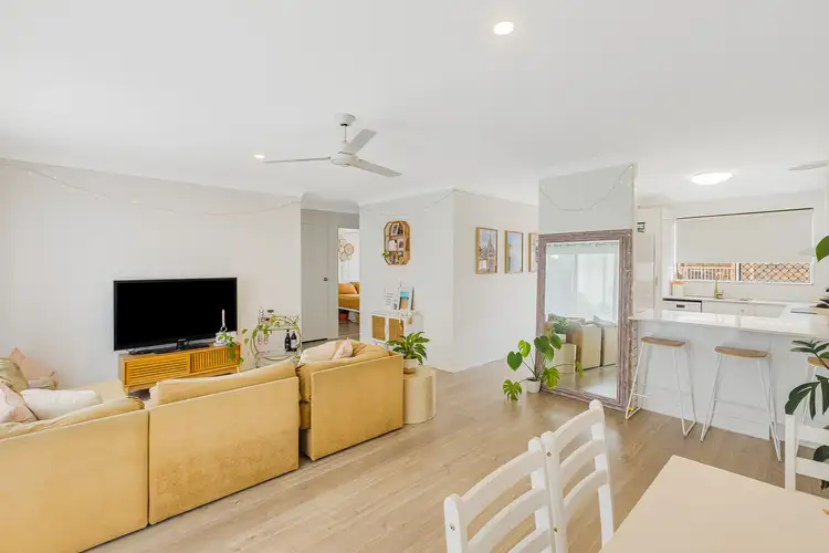 Main view of Homely house listing, 8/11 Lloyd Street, Tweed Heads South NSW 2486
