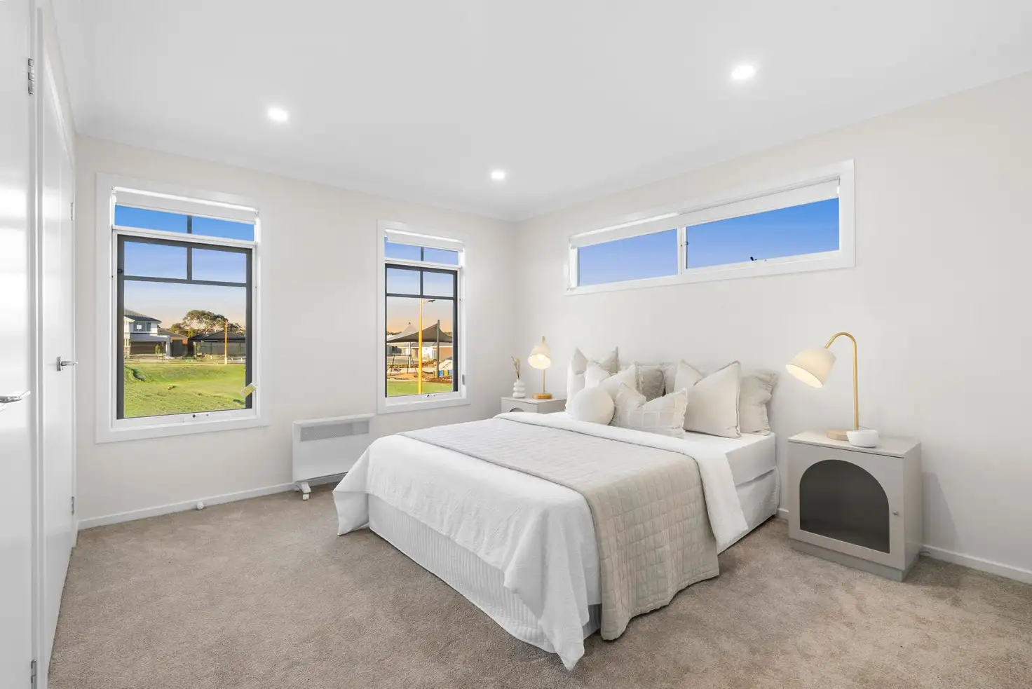 Main view of Homely house listing, 35 Botanical Drive, Mount Duneed VIC 3217