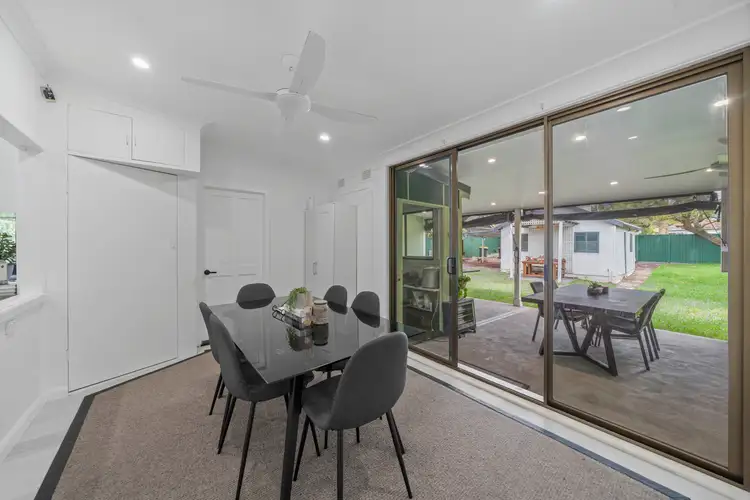 Third view of Homely house listing, 65 Renown Avenue, Wiley Park NSW 2195