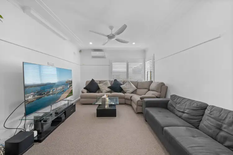 Fourth view of Homely house listing, 65 Renown Avenue, Wiley Park NSW 2195