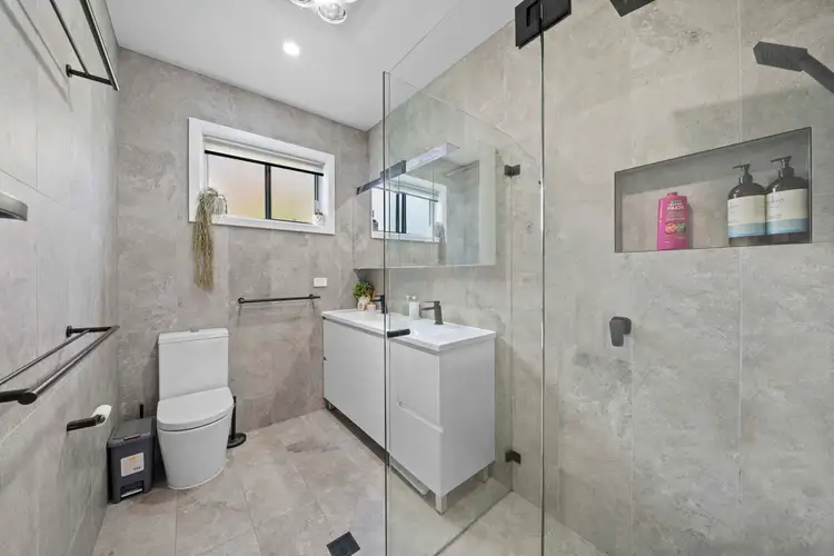 Fifth view of Homely house listing, 65 Renown Avenue, Wiley Park NSW 2195