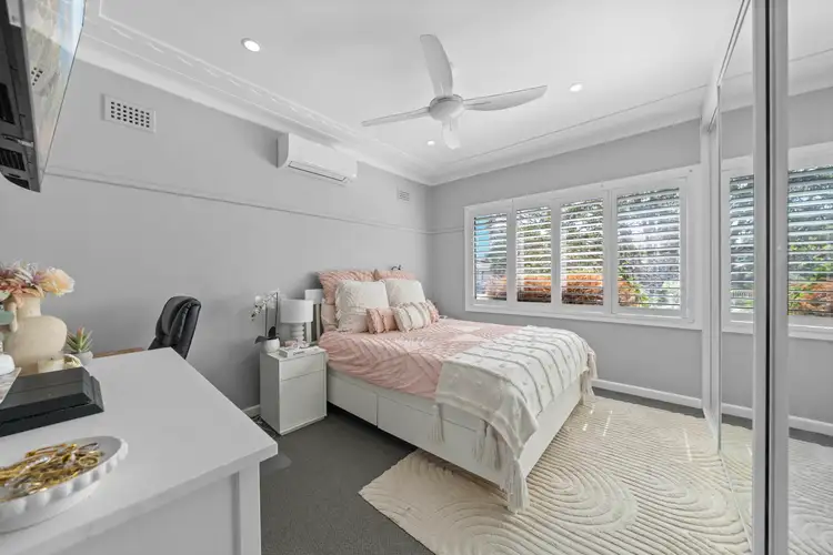 Sixth view of Homely house listing, 65 Renown Avenue, Wiley Park NSW 2195