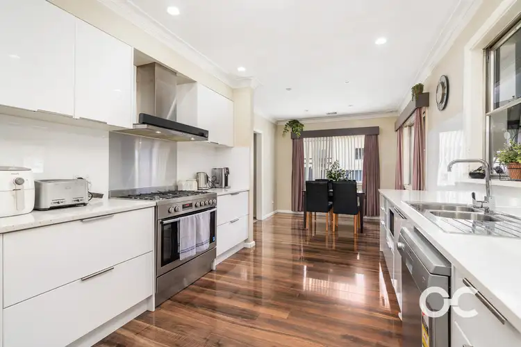 Second view of Homely house listing, 314 Peisley Street, Orange NSW 2800
