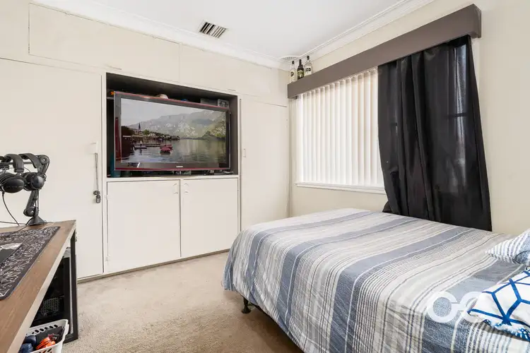 Fourth view of Homely house listing, 314 Peisley Street, Orange NSW 2800