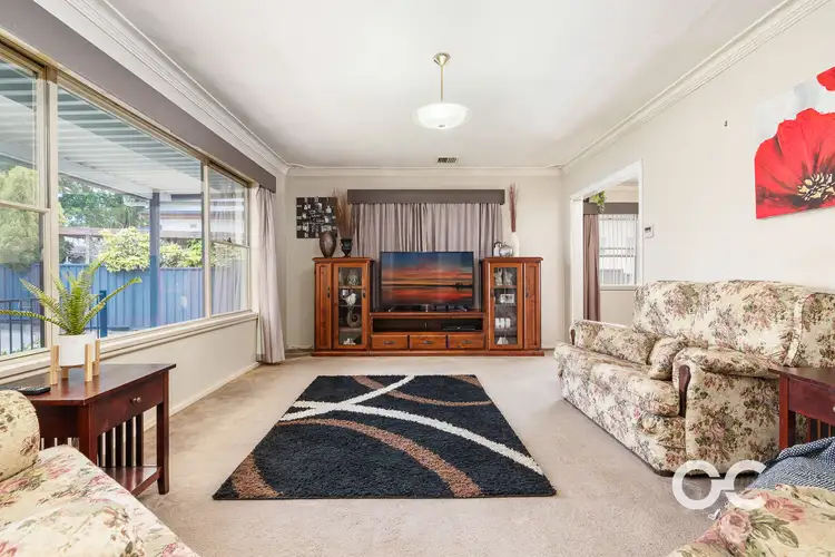 Sixth view of Homely house listing, 314 Peisley Street, Orange NSW 2800