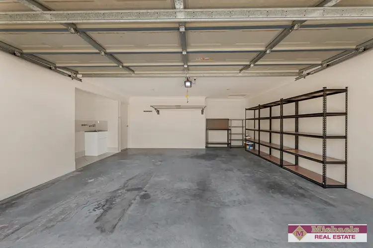 Fifth view of Homely unit listing, 1/9 Bellevue Street, Bundaberg West QLD 4670