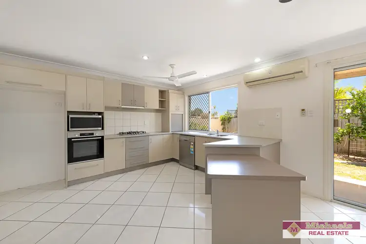 Sixth view of Homely unit listing, 1/9 Bellevue Street, Bundaberg West QLD 4670