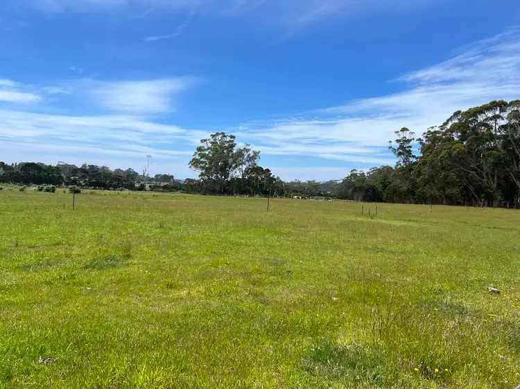 Seventh view of Homely land listing, 55 Coopers Lane, Wynyard TAS 7325