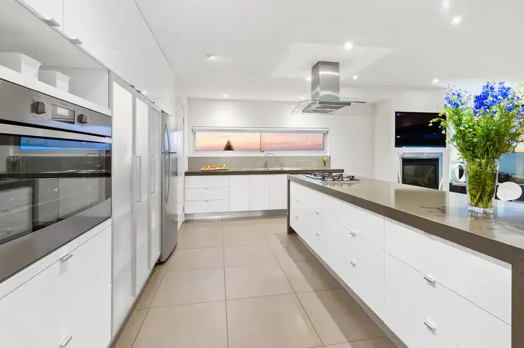 Fourth view of Homely house listing, 2663 Point Nepean Road, Rye VIC 3941