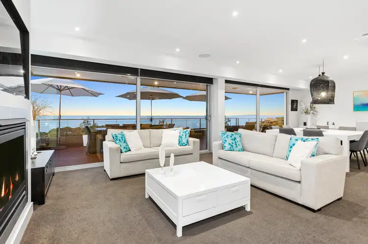 Sixth view of Homely house listing, 2663 Point Nepean Road, Rye VIC 3941