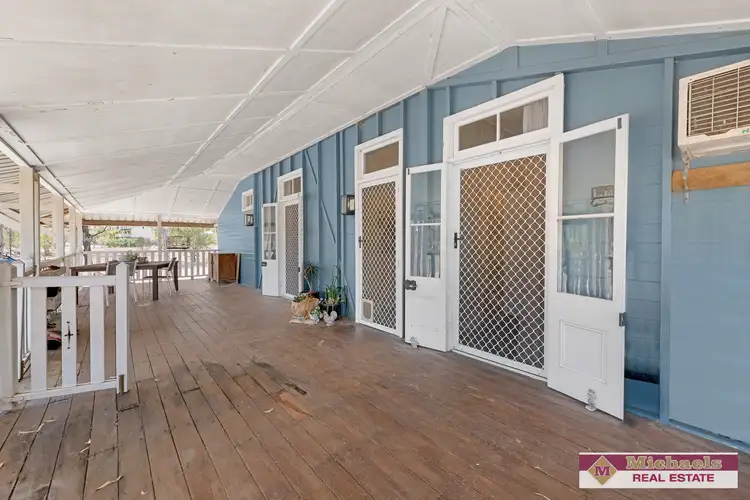 Sixth view of Homely rural property listing, 1039 Birthamba Road, Bucca QLD 4670