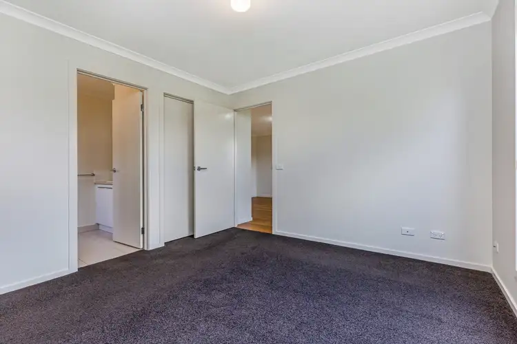 Fourth view of Homely house listing, 4 Trickett Court, Kangaroo Flat VIC 3555