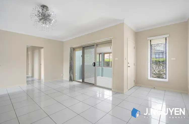 Fifth view of Homely house listing, 11 Winchmore Street, Merrylands NSW 2160