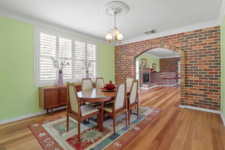 Third view of Homely house listing, 42 Scheyville Road, Oakville NSW 2765