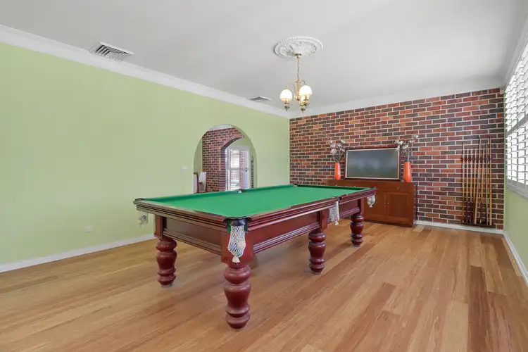 Fourth view of Homely house listing, 42 Scheyville Road, Oakville NSW 2765