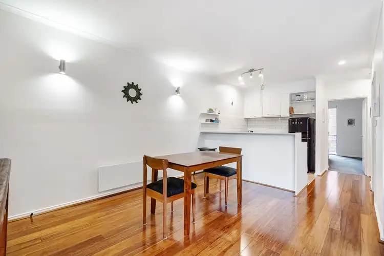 Sixth view of Homely apartment listing, 30/20 The Esplanade, St Kilda VIC 3182