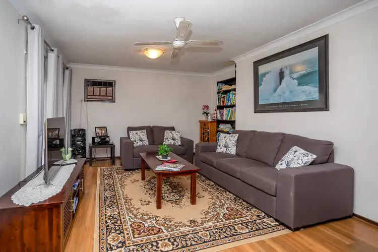 Third view of Homely house listing, 10 Felicia Place, Camillo WA 6111