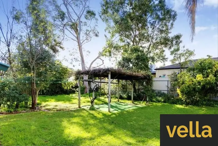 Sixth view of Homely land listing, 3 Brae Road, St Georges SA 5064