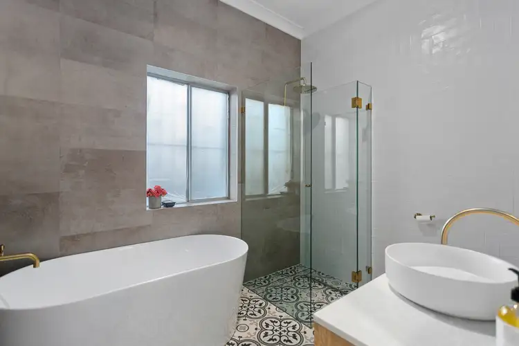 Sixth view of Homely house listing, 74 Lancaster Avenue, Punchbowl NSW 2196