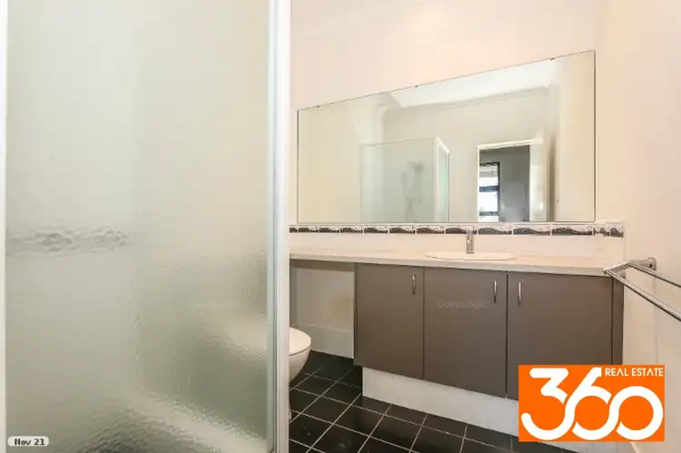 Seventh view of Homely house listing, 4 Hosnie Drive, Ellenbrook WA 6069