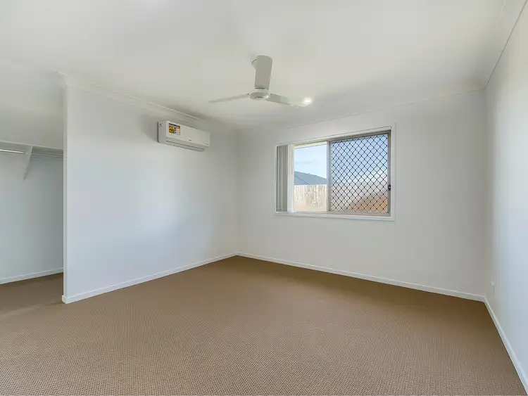 Sixth view of Homely house listing, 40 ROHL ROAD, Walloon QLD 4306