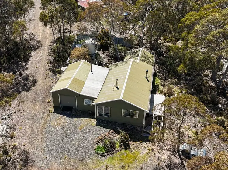 26 Wallace Road, Doctors Point TAS 7304