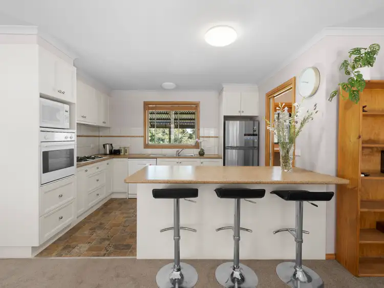 Sixth view of Homely house listing, 10 Duncans Road, Jamieson VIC 3723
