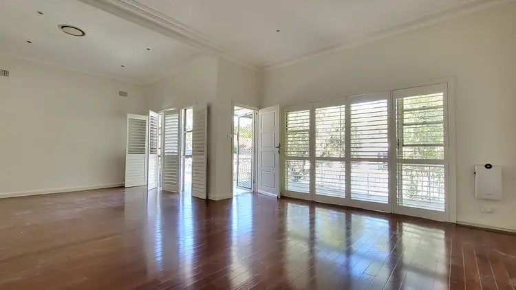 381 Catherine Street, Lilyfield NSW 2040