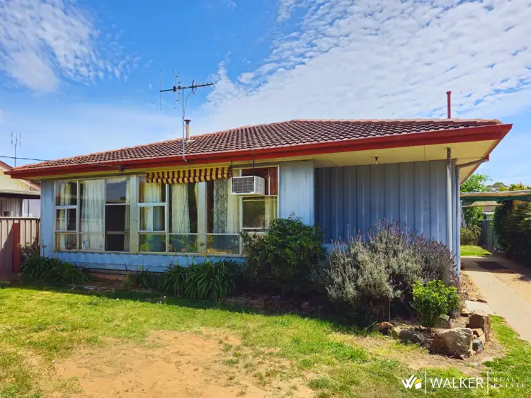 16 Sawers Avenue, Kyabram VIC 3620