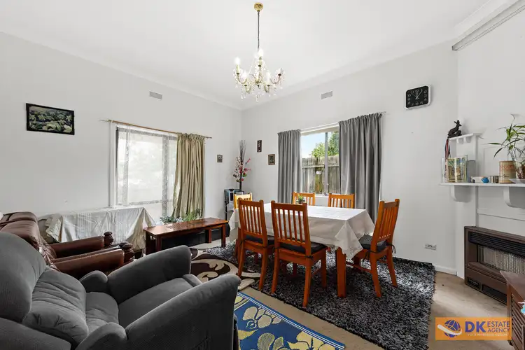 Third view of Homely house listing, 62 Essex Street, Footscray VIC 3011