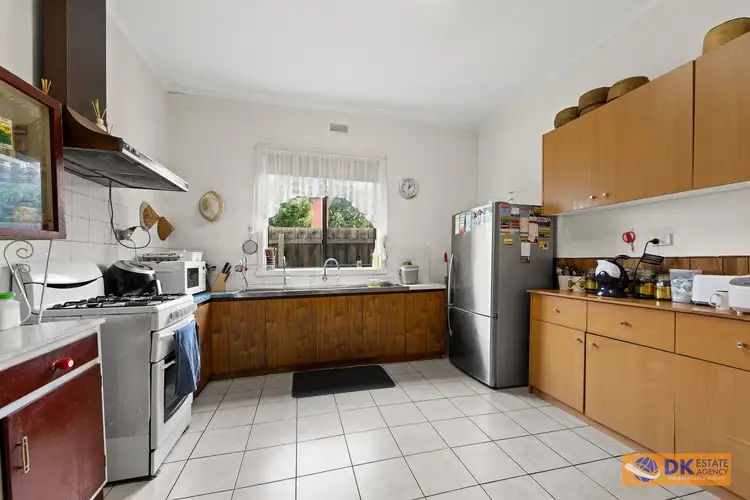 Fourth view of Homely house listing, 62 Essex Street, Footscray VIC 3011