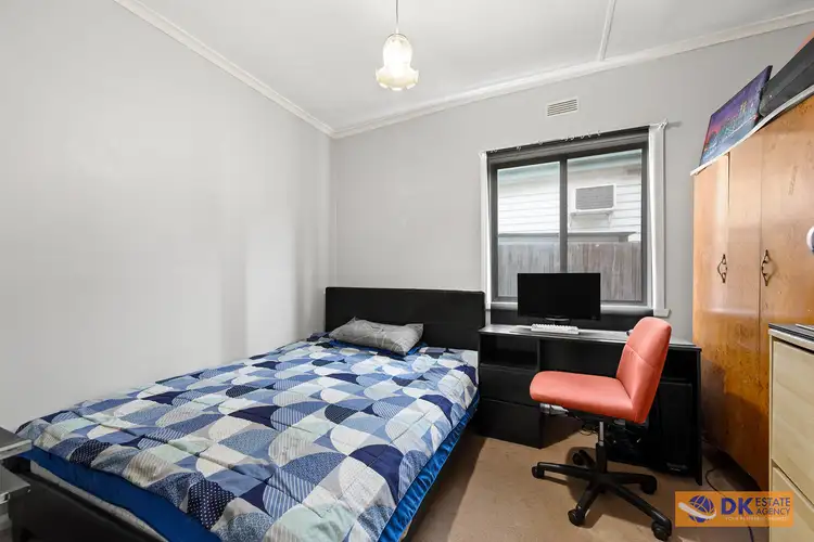 Fifth view of Homely house listing, 62 Essex Street, Footscray VIC 3011